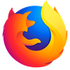 1200px-Firefox_Logo,_2017