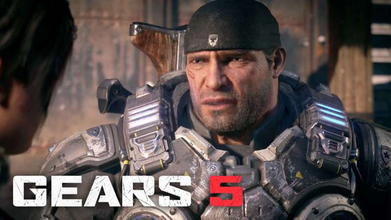 Gears-5-Cinematic-Announce-Trailer-Gears-of-War-5-E3-2018-feature