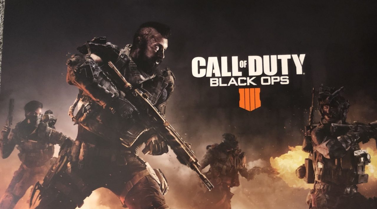 black_ops_4_reveal_event_posters_1_header
